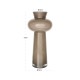 VASO LUNOR TAUPE LARGE RICHMOND 215155